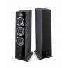 Enceintes colonnes Focal Theva N°3
