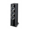 Enceintes colonnes Focal Theva N°3