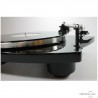 Platine vinyle manuelle Thorens TD 209
