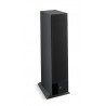 Enceintes colonnes Focal Theva N°3