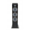 Enceintes colonnes Focal Theva N°3