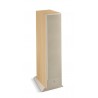 Enceintes colonnes Focal Theva N°3