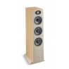 Enceintes colonnes Focal Theva N°3