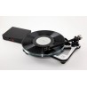 Platine vinyle Rega Planar 8 - blanc mat