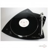 Platine vinyle manuelle Thorens TD 209