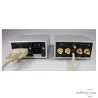 Clearaudio Basic Plus Phono-Vorverstärker