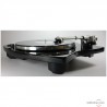 Platine vinyle manuelle Thorens TD 209