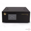 Préamplificateur phono Gold Note PH-5