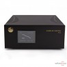 Préamplificateur phono Gold Note PH-5