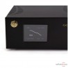 Préamplificateur phono Gold Note PH-5