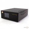 Préamplificateur phono Gold Note PH-5