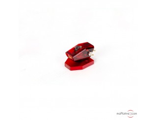 Cellule MC Dynavector DV10X5 MKII Low