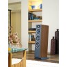 Enceintes colonnes Focal Theva N°3
