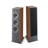 Enceintes colonnes Focal Theva N°3
