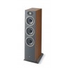 Enceintes colonnes Focal Theva N°3