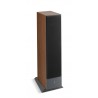Enceintes colonnes Focal Theva N°3