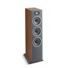 Enceintes colonnes Focal Theva N°3