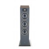 Enceintes colonnes Focal Theva N°3