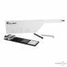 Gabarit d’alignement Pro-Ject Align it Pro