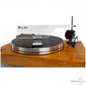 Pro-Ject Align it Pro Ausrichtschablone