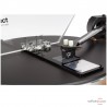 Gabarit d’alignement Pro-Ject Align it Pro