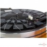 Gabarit d’alignement Pro-Ject Align It DS3