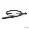 Câble de modulation Absolue Cable Tim-Essential RCA
