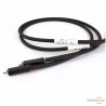 Câble de modulation Absolue Cable Tim-Essential RCA