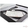 Câble de modulation Absolue Cable Tim-Essential RCA