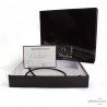 Câble numérique Absolue Cable Tim-Essential SPDIF