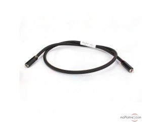 Câble numérique Absolue Cable Tim-Essential SPDIF