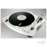 Platine vinyle manuelle Thorens TD 209
