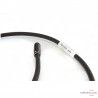 Câble numérique Absolue Cable Tim-Essential SPDIF