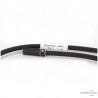 Câble numérique Absolue Cable Tim-Essential SPDIF