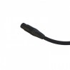 Câble numérique Absolue Cable Tim-Essential AES