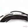 Câbles haut-parleurs Absolue Cable Tim-Essential