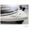 Platine vinyle manuelle Thorens TD 209