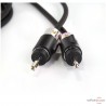 Câbles haut-parleurs Absolue Cable Tim-Essential