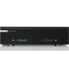 Amplificateur de puissance Musical Fidelity M6 PRX