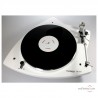 Platine vinyle manuelle Thorens TD 209