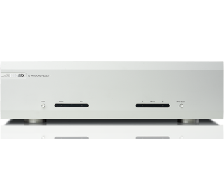 Amplificateur de puissance Musical Fidelity M6 PRX