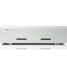 Amplificateur de puissance Musical Fidelity M6 PRX