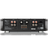 Amplificateur de puissance Musical Fidelity M6 PRX