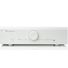 Préamplificateur Musical Fidelity M6s PRE