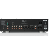 Préamplificateur Musical Fidelity M6s PRE