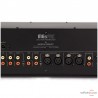 Préamplificateur Musical Fidelity M6s PRE