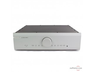 Préamplificateur Musical Fidelity M6s PRE