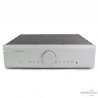 Préamplificateur Musical Fidelity M6s PRE