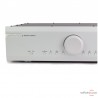 Préamplificateur Musical Fidelity M6s PRE