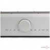 Préamplificateur Musical Fidelity M6s PRE